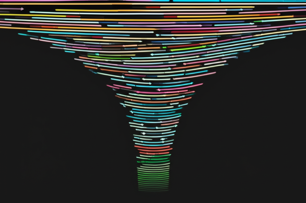 پرامپت خلاصهسازی هوشمند